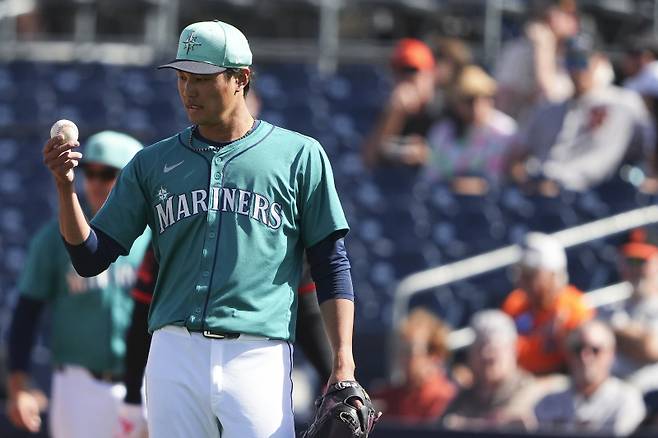 후지나미. AP=연합뉴스