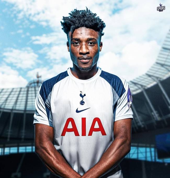 사진=스퍼스 웹