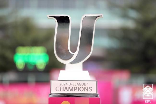 사진=대한축구협회