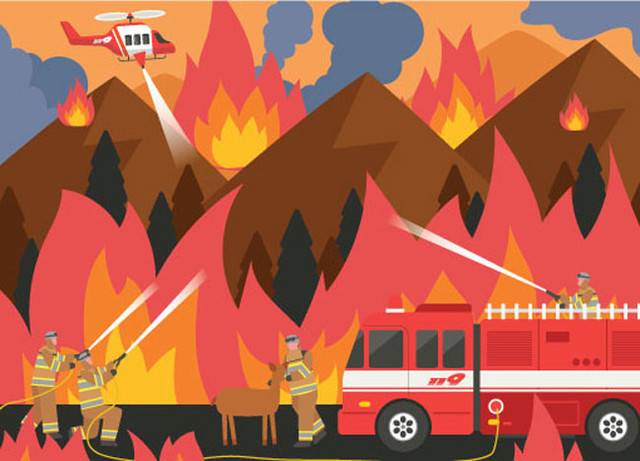 ▲그래픽/한규빛