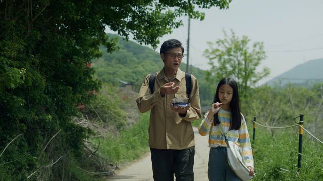 ▲ 영화 ‘비밀의 화원’ 스틸컷