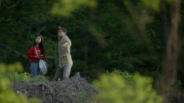 ▲ 영화 ‘비밀의 화원’ 스틸컷