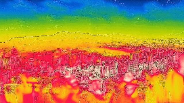 사진 출처 : 연합뉴스