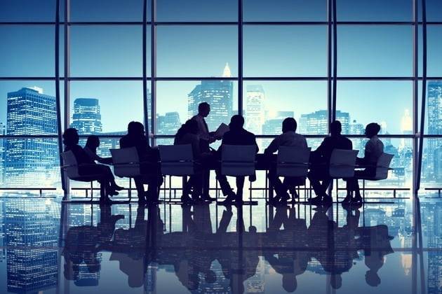 /사진=게티이미지뱅크