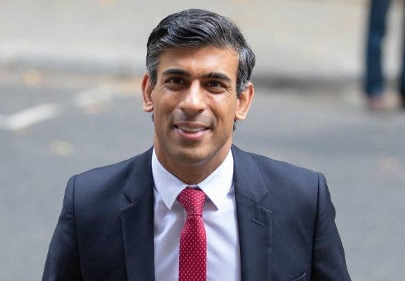 옥스포드대학 홈피 캡처