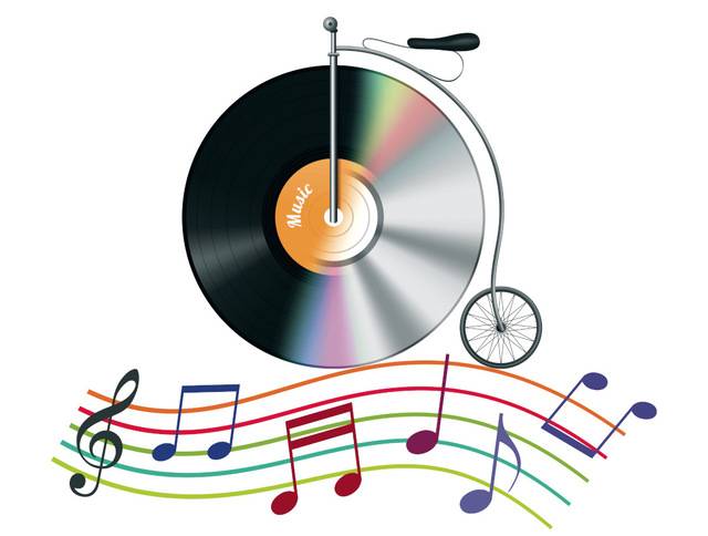 게티이미지뱅크