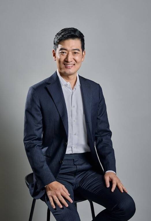 사진 = 여기어때