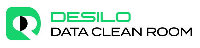 < 사진 제공 : 디사일로 >