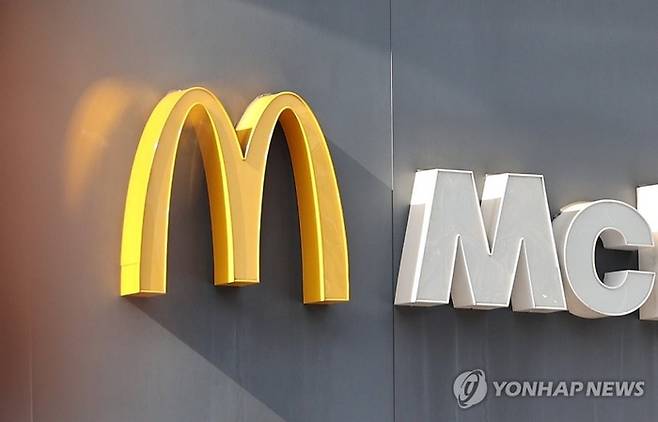 <사진=연합뉴스>