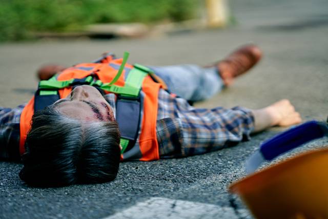 게티이미지뱅크