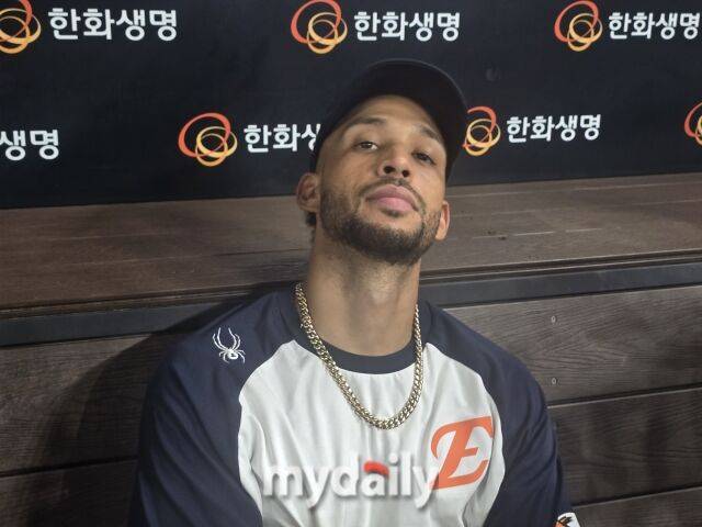 리베라토/대전=김진성 기자 kkomag@mydaily.co.kr