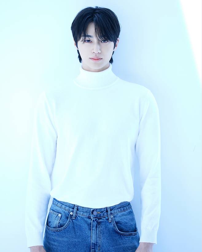 [바로엔터테인먼트 제공]