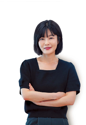 김민지 PD