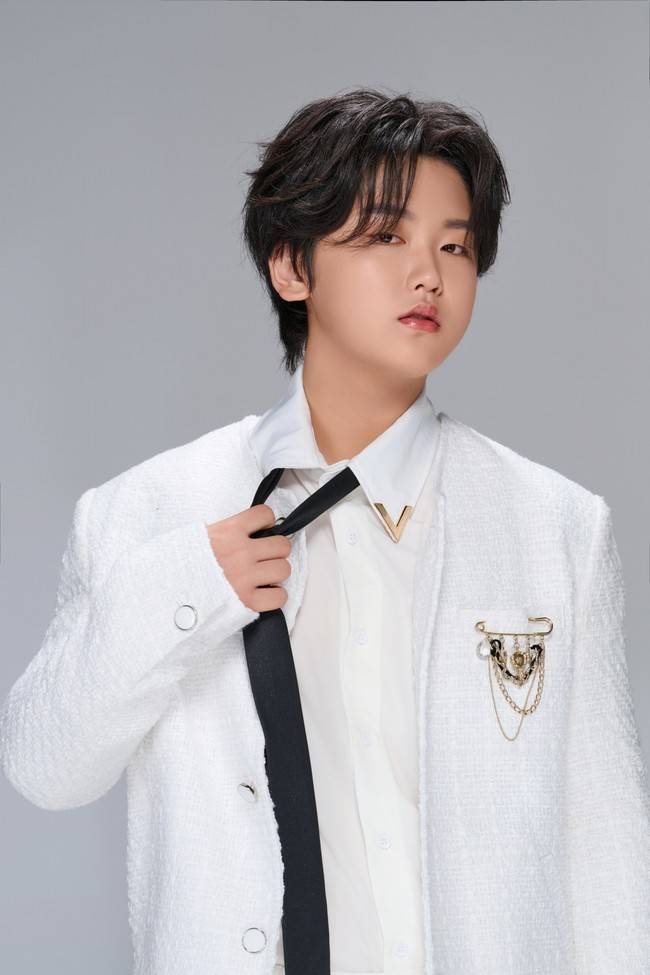 스타온이앤티 제공