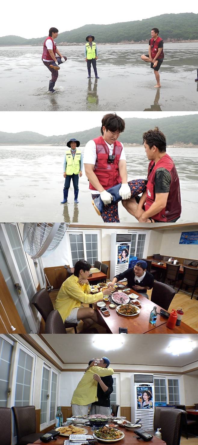 JTBC 디지털스튜디오 제공