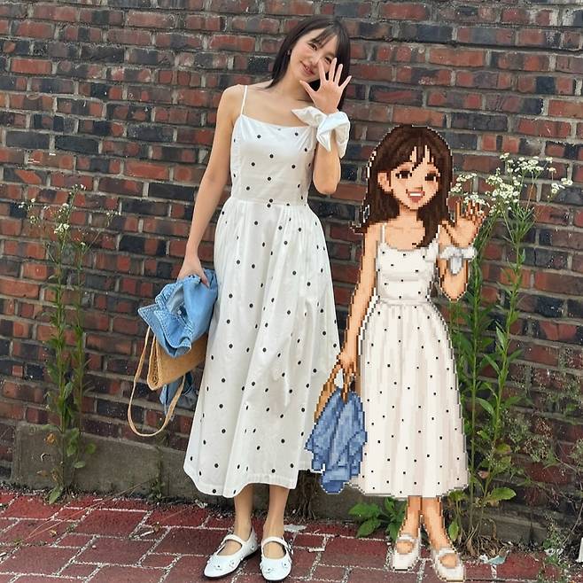 사진=윤은혜 소셜미디어