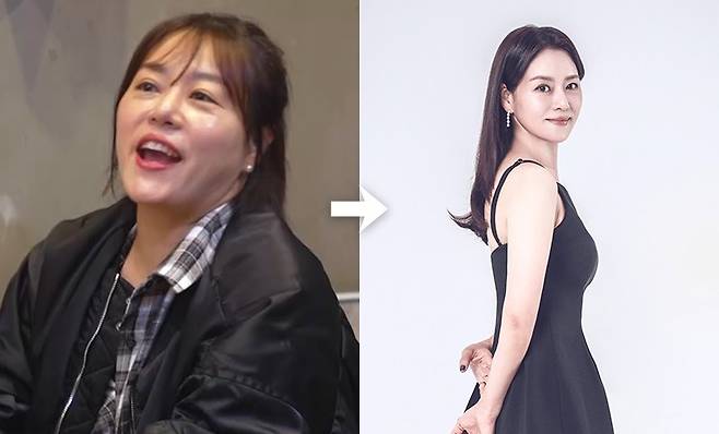 사진=채널A ‘줄여주는 비서들2’, 쥬비스