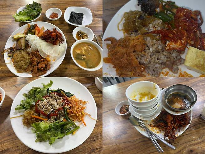 [뉴시스] (사진=스레드 갈무리) *재판매 및 DB 금지