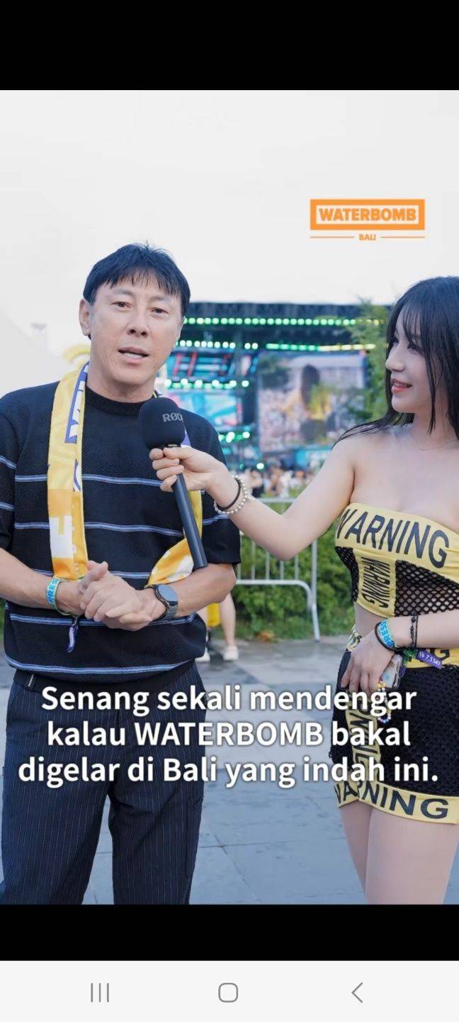 [서울=뉴시스] 신태용. (사진=WAAO엔터테인먼트 제공) 2025.07.10. photo@newsis.com *재판매 및 DB 금지