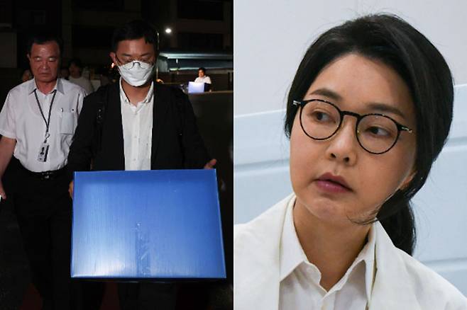 연합뉴스·박종민 기자