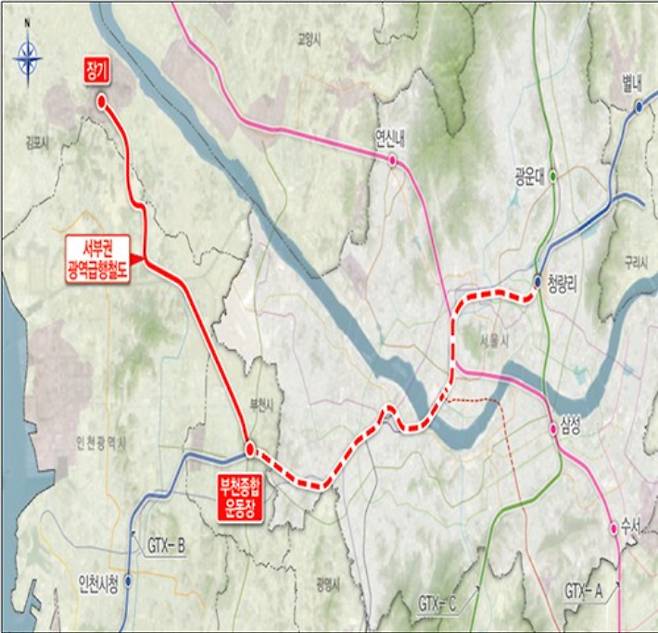 국토교통부 제공
