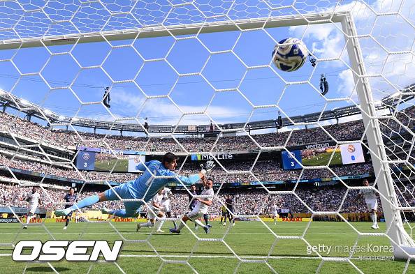 [사진] ⓒGettyimages(무단전재 및 재배포 금지)