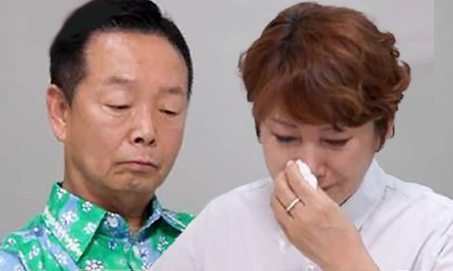 JTBC ‘1호가 될 순 없어 2’