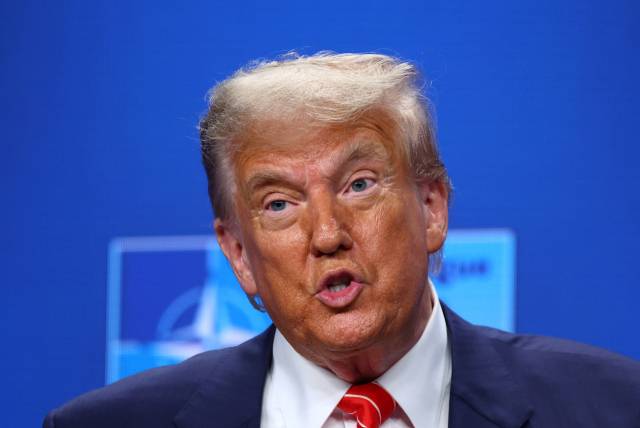 로이터연합뉴스