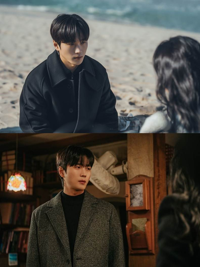 SBS ‘우리영화’