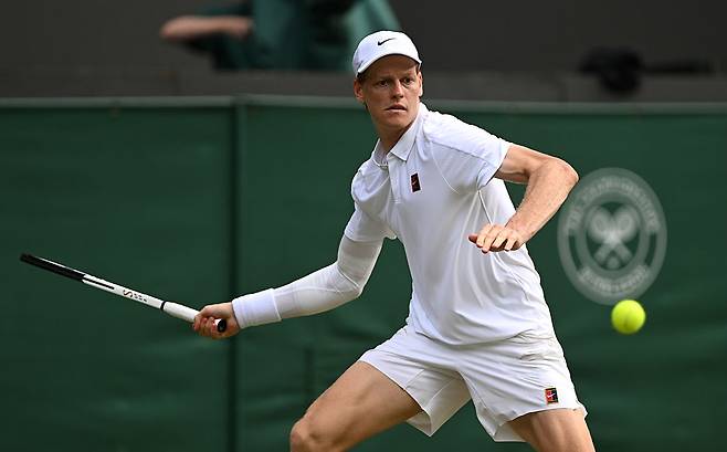 게티이미지코리아