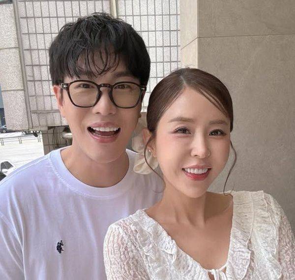 문원 신지 / 사진=SNS