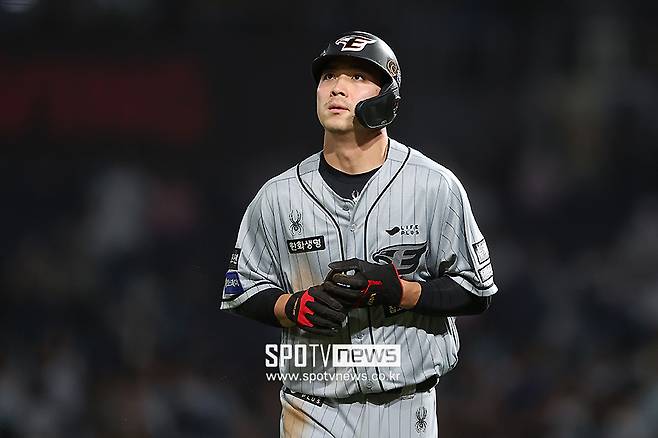 ▲ 잠시의 집중력 저하가 어이 없는 견제사를 부른 유로결 ⓒ곽혜미 기자