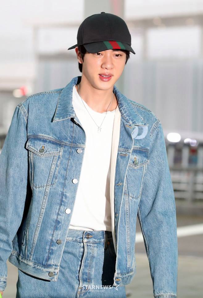 /사진=임성균 기자