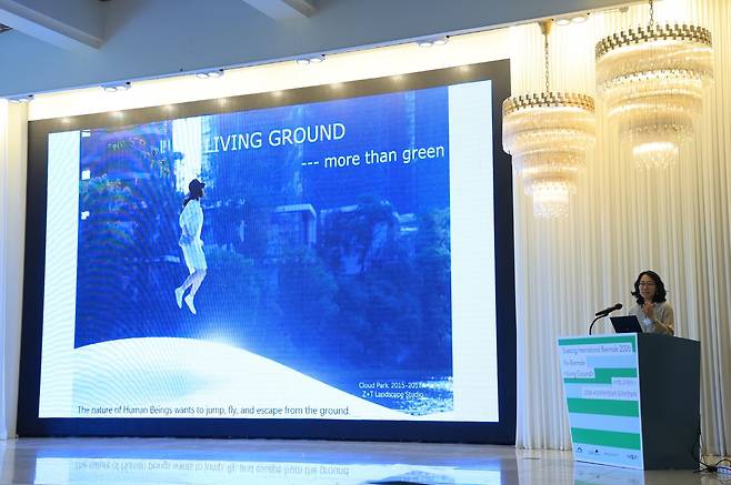 2026 수성국제비엔날레 프리비엔날레 [수성구 제공.재판매 및 DB금지]