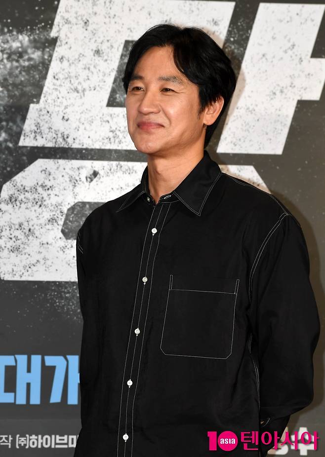 / 사진=텐아시아DB