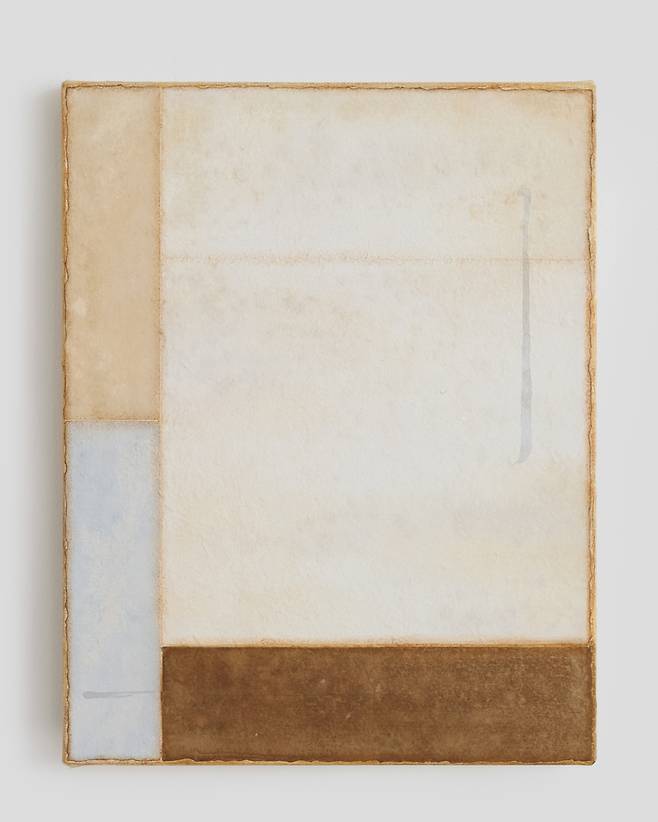 성연화 'serenity'