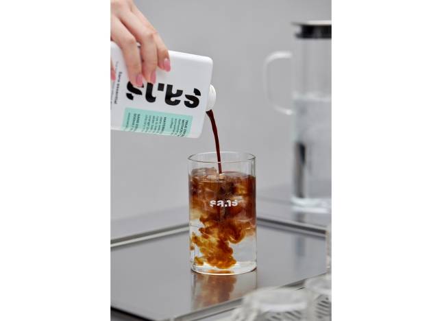 사진=신세계인터내셔날