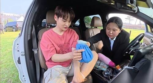 KBS 2TV '살림하는 남자들 시즌2'
