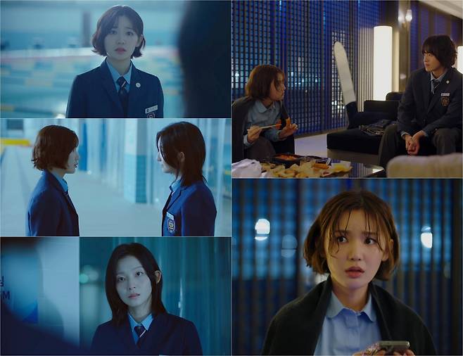 와이낫미디어, 리안컨텐츠