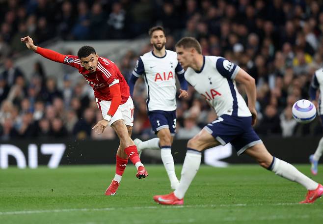 로이터연합뉴스