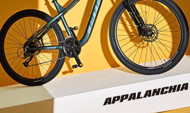 자전거·여행 부문에서 준수한 실적을 거두는 삼천리자전거의 오너 리스크가 확대됐다. /삼천리자전거 누리집 갈무리