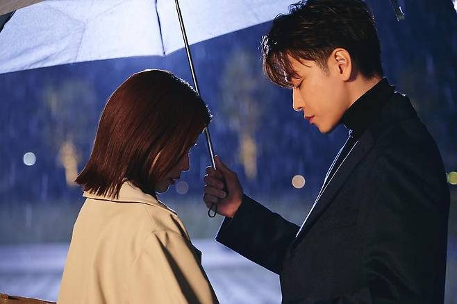 인스타그램 @watashino_otto_