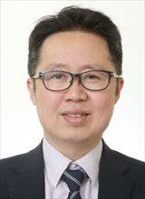 장용근 홍익대 법대 교수