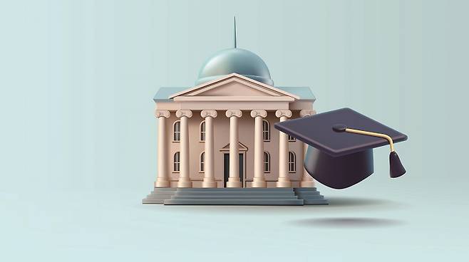 / 사진 셔터스톡