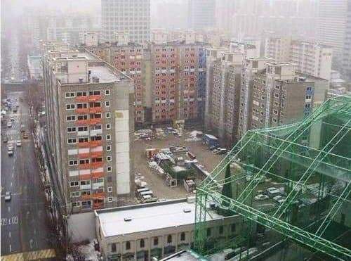 18.jpg 아파트 리모델링 과정.jpg