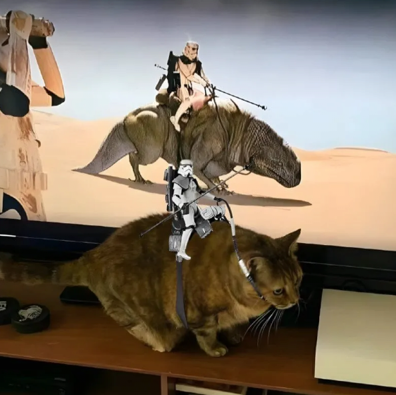 1000020029.png 스타워즈 좋아하는 집사가 한 짓