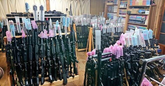 1313.jpeg 돌아가신 아버지의 유품 .jpg