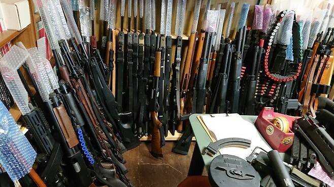 5123.jpeg 돌아가신 아버지의 유품 .jpg