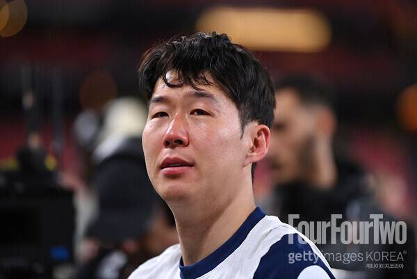 사진=게티이미지