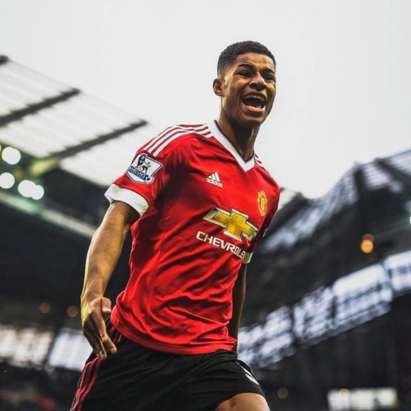 사진=모레토 기자 SNS